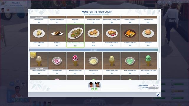 The Neglectful Parent // Growing Pains #5 | The Sims 4 LP смотреть онлайн