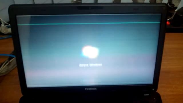 VID 20131126 093206 смотреть онлайн