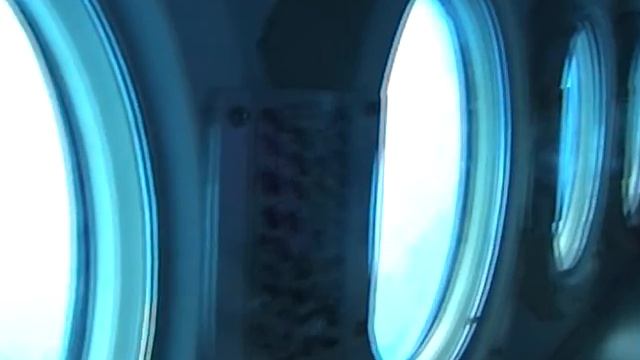 Белая подводная лодка Бруно Пинкхоф смотреть онлайн