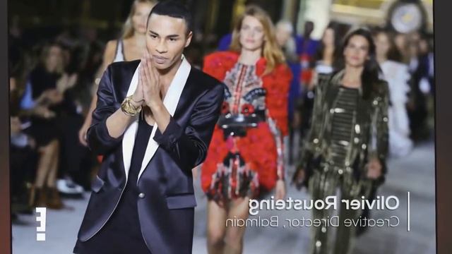 Мамка ругает Кайли после днюхи смотреть онлайн