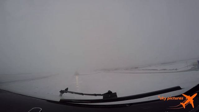 Столица Взлеты и посадки смотреть онлайн