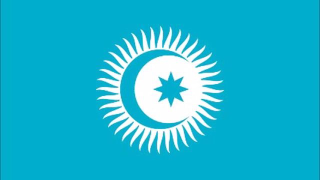 What Is The Nogai language? смотреть онлайн