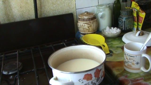 Зоопарк и Дикие Животные