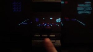 Настройка радио Панасоник