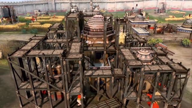 10 Game Concepts That DEFY LOGIC but are fun anyway смотреть онлайн