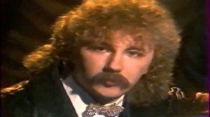 Игорь Николаев ` С Днём рождения