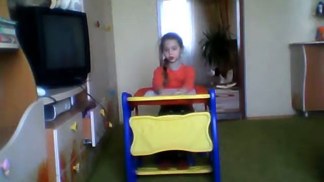 Копия видео Видео c веб-камеры от 2 февраля 2015 г., 11:41 (UTC) смотреть онлайн