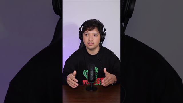 ¿Mejor Micrófono USB para STREAMERS? Razer Seiren V2 Pro #razer #razergaming #razerseiren #gaming смотреть онлайн