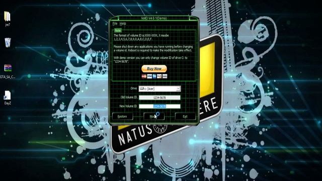 Как снять бан по ЖЕЛЕЗУ , или как обойти бан по железу смотреть онлайн