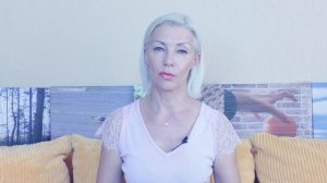 ☆ВСЕГО 20 ШАГОВ к СВОЕМУ СЧАСТЬЮ | Личный опыт | Людмила Батакова♡over50