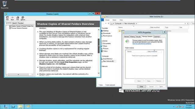 file print server смотреть онлайн