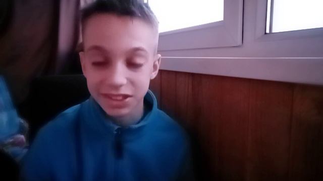 что нужно сделать чтобы Brawl stars не лагал??? смотреть онлайн