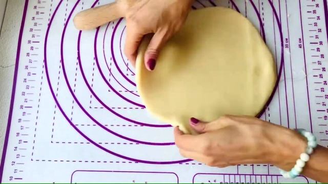 Рецензии на Фильмы