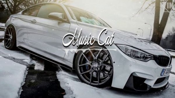 Emrah Is & Soner Karaca - Back To You