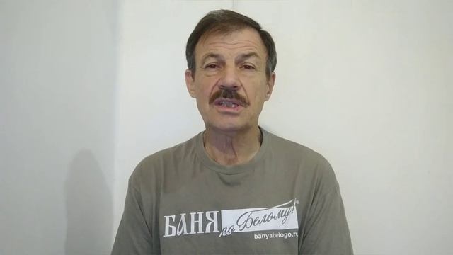 Лучшая печь для бани смотреть онлайн