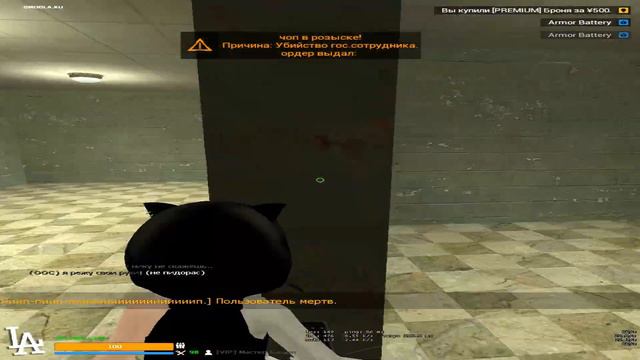 Да, нелегко, да, нелегко смотреть онлайн