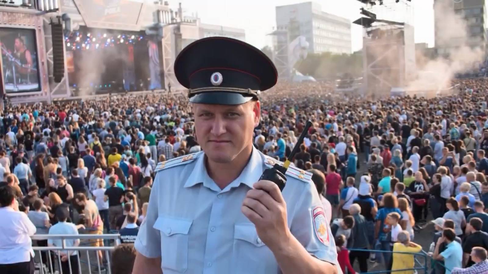 Опер-ТВ от 26.08.2024 смотреть онлайн