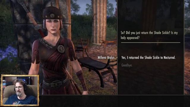 Kitty Kompanions: Episode 7. Kat Burglars & Kut-Throats. смотреть онлайн