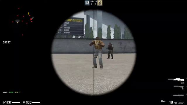 MORE GAMES CONFIG 2020