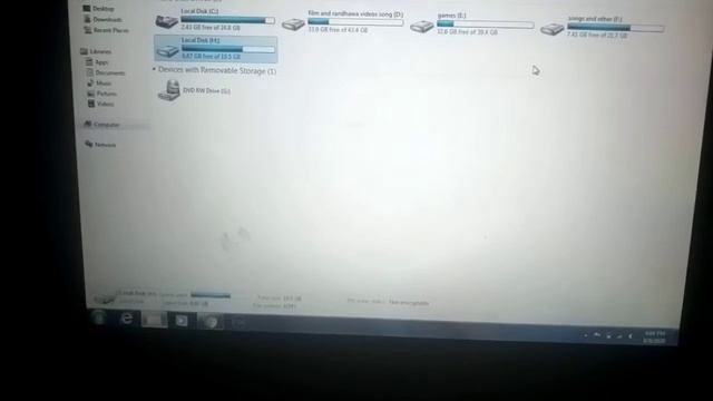 20 Mb Highly Compressed Pc Games 😄😄😄😄