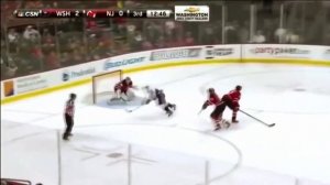 Вера Глаголева. Несломанный свет. Д/ф Анонс 06.02