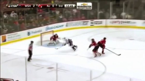 Вера Глаголева. Несломанный свет. Д/ф Анонс 06.02