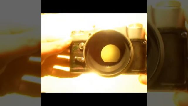 Zenit 3m rus смотреть онлайн