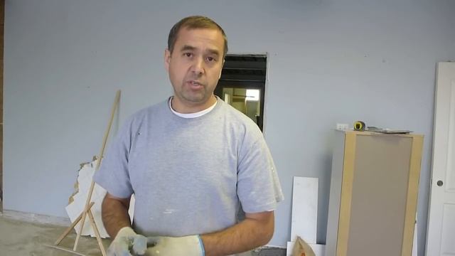 Иммиграция в Канаду. Разница - Электрик или сантехник? смотреть онлайн