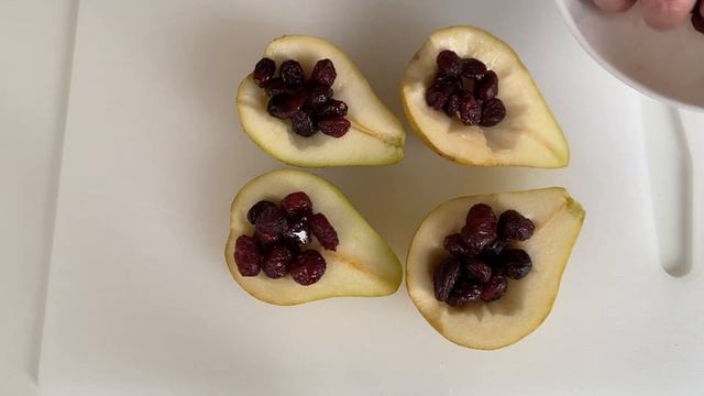 Кулинарные Фестивали и Конкурсы