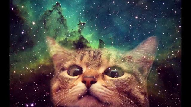 Mc Antoha - Antoha смотреть онлайн