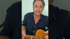 YoOHoO - Tom Felton Instagram live