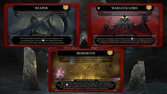 Shadowgate, The Living Castle - The Final Quest and Tallying XP Points смотреть онлайн