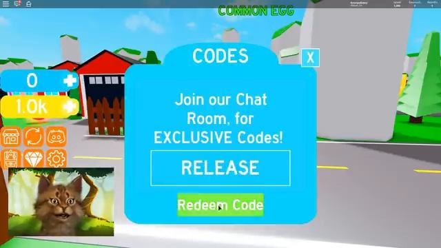 Over 1 Million Speed!! - Roblox Speed Town смотреть онлайн