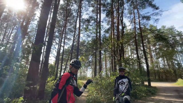 Тренировка на МТБ| Говорим | ХСО #mtb #shimanomtb #bike #bicycles #тренировка #bikelife #speedy