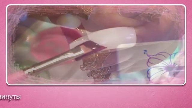 Екатерина Мирошниченко - продукция EMi смотреть онлайн