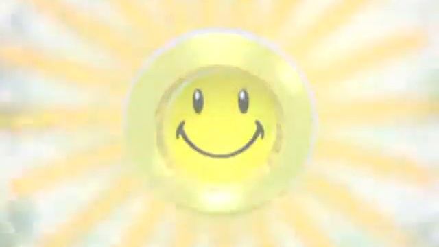 8 Марта Утренник в детском саду 2 смотреть онлайн