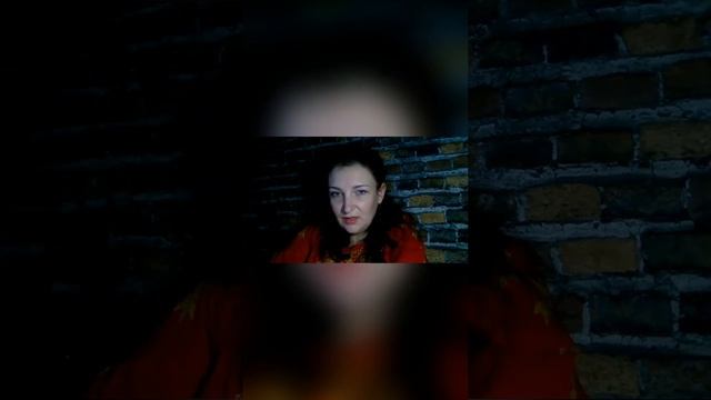 26.02.2022 Медитация Мира Яснолада Белорусь. Соединение с Высшим Я. смотреть онлайн