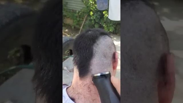 РАДЖАБ ЛЕГЕНДА смотреть онлайн