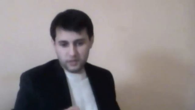 6 ШМОТ смотреть онлайн