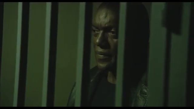 ЗАПАСИТЕСЬ ПАМПЕРСАМИ УЖАСЫ ЗОМБИ: ЗОНА МЁРТВЫХ СИЛЬНЫЙ ЭКШЕН ЗОМБИ ФИЛЬМ смотреть онлайн