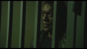 ЗАПАСИТЕСЬ ПАМПЕРСАМИ УЖАСЫ ЗОМБИ: ЗОНА МЁРТВЫХ СИЛЬНЫЙ ЭКШЕН ЗОМБИ ФИЛЬМ