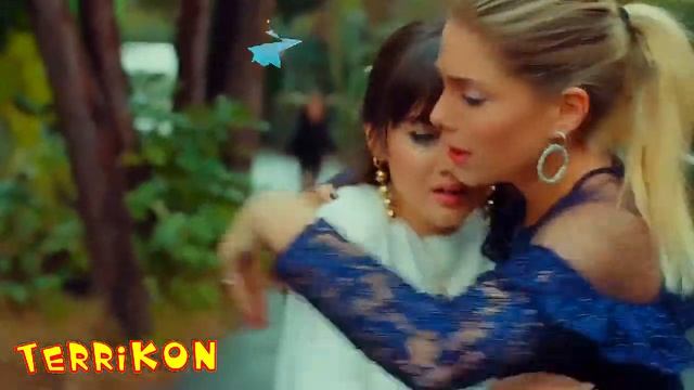 Юрий Товстоног Сердце Сердце Мое Бьется Бьется В Груди смотреть онлайн