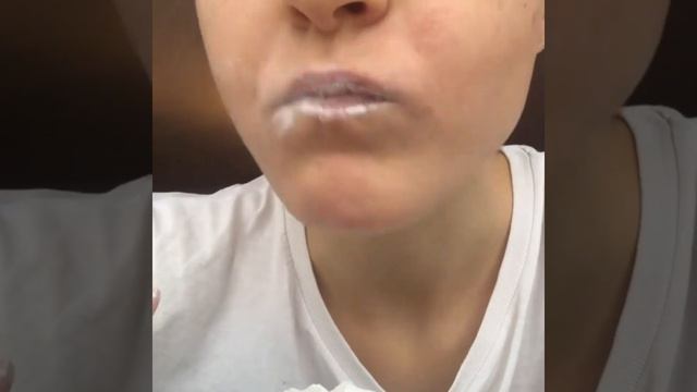 ASMR Chalk ~ асмр мел ~ мукбанг мел ~ хруст мелом ~ Eating Chalk ~ Chalky Crunch ~ хруст мелоежек