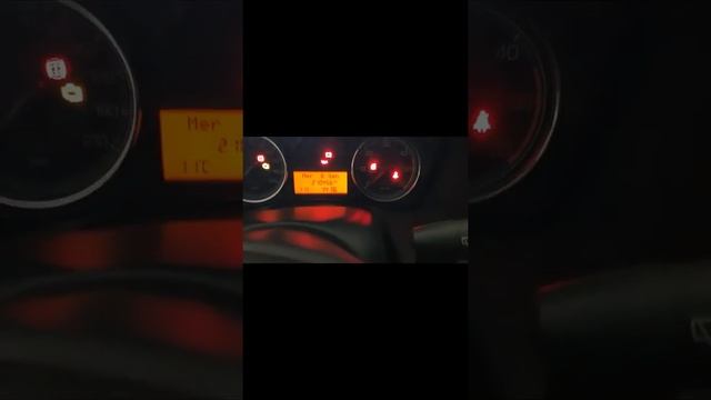 COME RIATTIVARE VOCE SERVICE SU FIAT CROMA смотреть онлайн