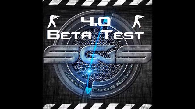 SGS 4.0 Server info : (players) (map) смотреть онлайн