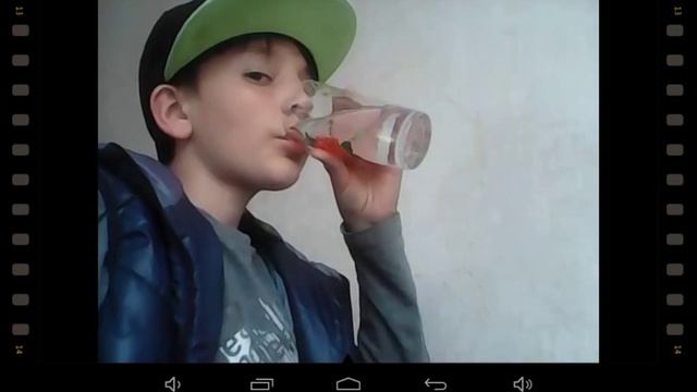 Фокус смотреть можно всю жизнь смотреть онлайн