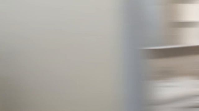 Продается 2-шка в Реутове смотреть онлайн