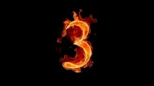 Самые твердые минералы на планете. Топ 5