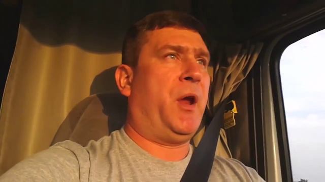 Я скажу тебе Русь смотреть онлайн