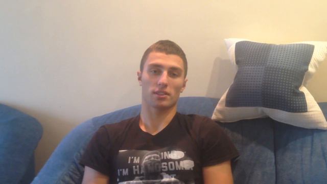 Я имею право на землю с юридической компанией варта смотреть онлайн